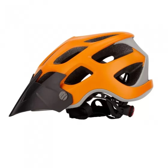 Mountain Bike Bicycle Biking MTB Helmet Road Racing Half Face