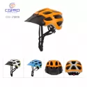 Mountain Bike Bicycle Biking MTB Helmet Road Racing Half Face