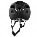 Road Bike Integrated Safety Cycling Helmet Mountain Bike Helmet for Adult Bicycle Sports