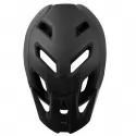 Road Bike Integrated Safety Cycling Helmet Mountain Bike Helmet for Adult Bicycle Sports