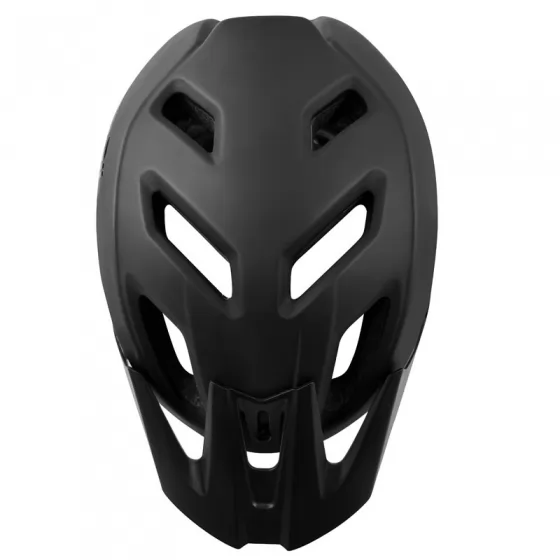 Road Bike Integrated Safety Cycling Helmet Mountain Bike Helmet for Adult Bicycle Sports