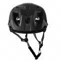 Road Bike Integrated Safety Cycling Helmet Mountain Bike Helmet for Adult Bicycle Sports