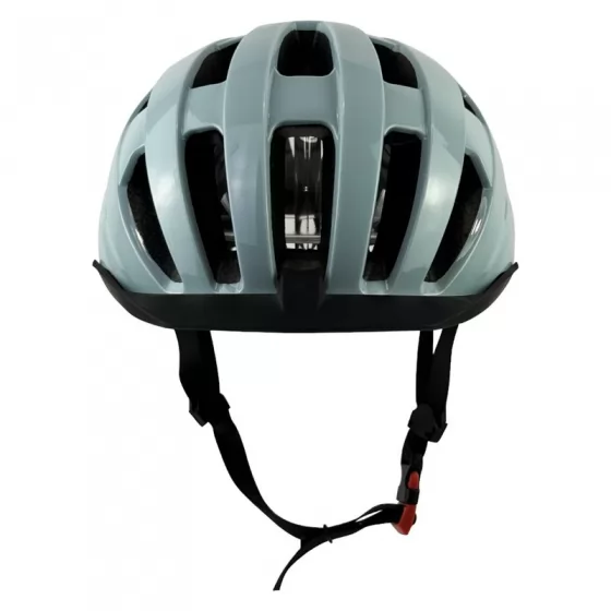 Bicycle Accessories Fast Delivery Helmet MTB Cycling Street Bicycle Bike Helmet