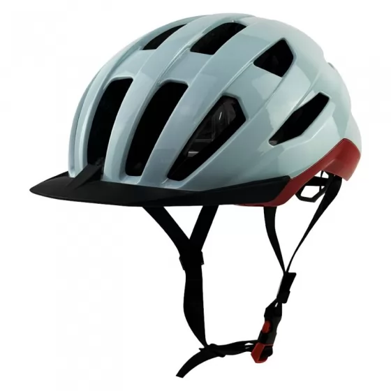 Bicycle Accessories Fast Delivery Helmet MTB Cycling Street Bicycle Bike Helmet