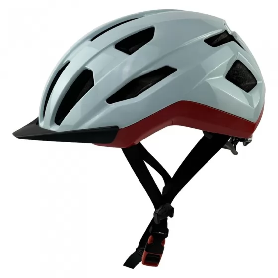 Bicycle Accessories Fast Delivery Helmet MTB Cycling Street Bicycle Bike Helmet