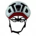 Bicycle Accessories Fast Delivery Helmet MTB Cycling Street Bicycle Bike Helmet