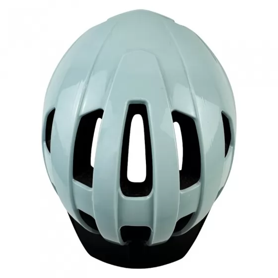 Bicycle Accessories Fast Delivery Helmet MTB Cycling Street Bicycle Bike Helmet