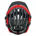 Bicycle Accessories Fast Delivery Helmet MTB Cycling Street Bicycle Bike Helmet