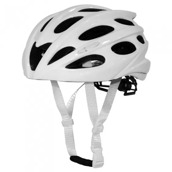 Adult Bicycle Cycle Bike Racing Helmet Cyclist Riding Road Rider Safety Helmets