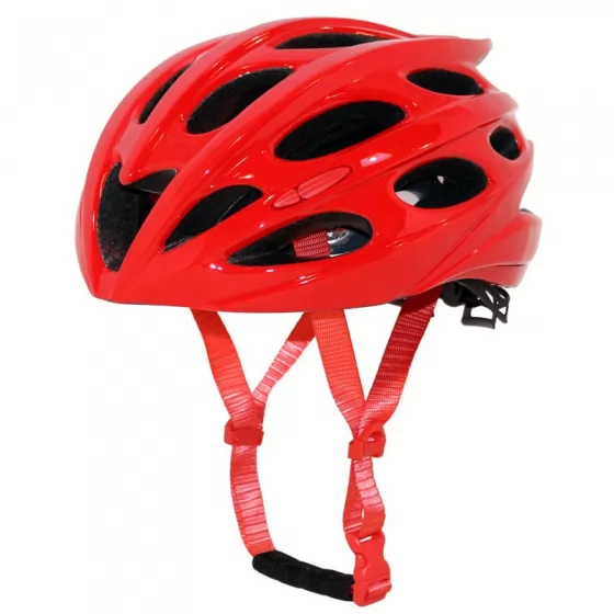 Adult Bicycle Cycle Bike Racing Helmet Cyclist Riding Road Rider Safety Helmets