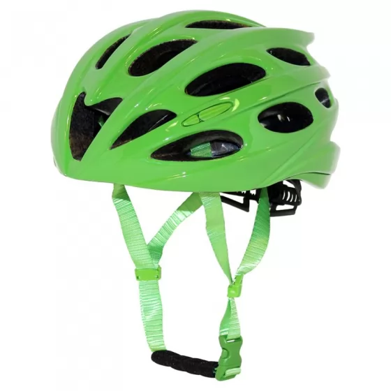 Adult Bicycle Cycle Bike Racing Helmet Cyclist Riding Road Rider Safety Helmets