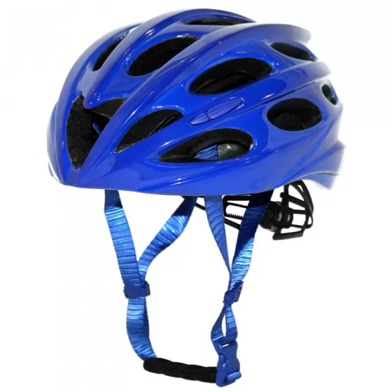 Adult Bicycle Cycle Bike Racing Helmet Cyclist Riding Road Rider Safety Helmets