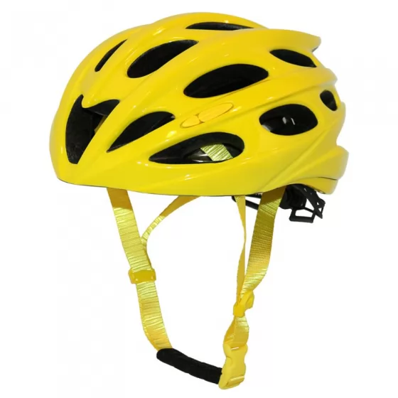 Adult Bicycle Cycle Bike Racing Helmet Cyclist Riding Road Rider Safety Helmets