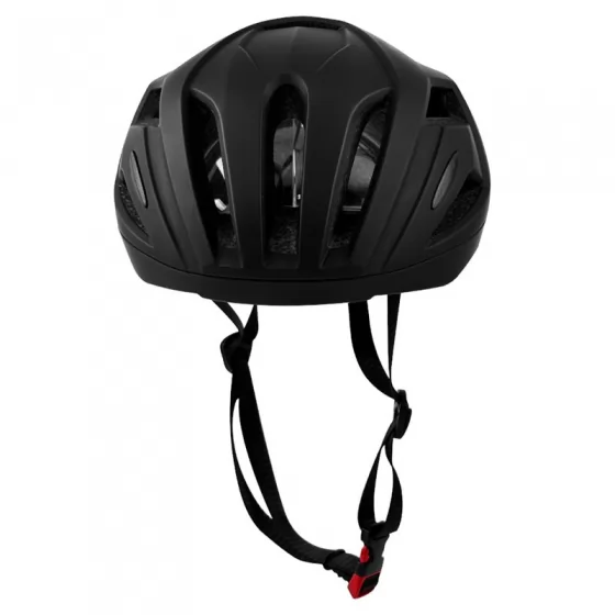 Intelligent Helmet with LED Light Smart Helmet MTB Aero Bike Helmet