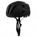 Intelligent Helmet with LED Light Smart Helmet MTB Aero Bike Helmet