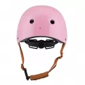 Toddler Scooter Helmets Skateboard Kids Helmet Safety Protection Outdoor Sports