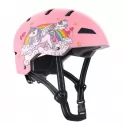 Customizable Helmet Light Weight Durable Skate Helmet Outdoor Sport Safety Helmet