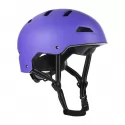 Customizable Helmet Light Weight Durable Skate Helmet Outdoor Sport Safety Helmet