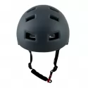 Toddler Scooter CE En1078 Kids Unisex Helmet Bike Skate Sports PC Sport Helmet