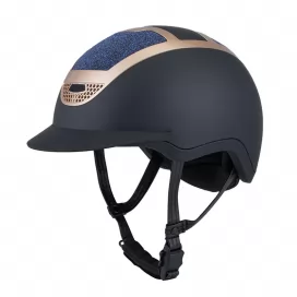 Equestrian Helmets for Adult Outdoor Safe Riding Horse Racing Helmet