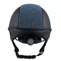 Equestrain Helmet Horse Riding Hat Sport Helmets Men Women Riders