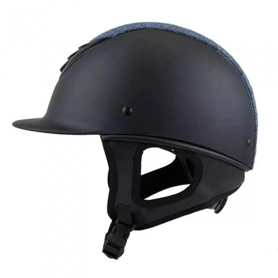 Equestrain Helmet Horse Riding Hat Sport Helmets Men Women Riders