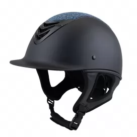 Equestrain Helmet Horse Riding Hat Sport Helmets Men Women Riders