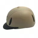 Equestrian Riding Rider Cap Horse Racing Helmet Riders Safety Gear Helmets