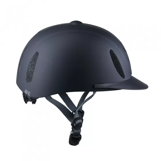 Equestrian Riding Rider Cap Horse Racing Helmet Riders Safety Gear Helmets