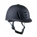 Equestrian Riding Rider Cap Horse Racing Helmet Riders Safety Gear Helmets