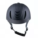 Equestrian Riding Rider Cap Horse Racing Helmet Riders Safety Gear Helmets