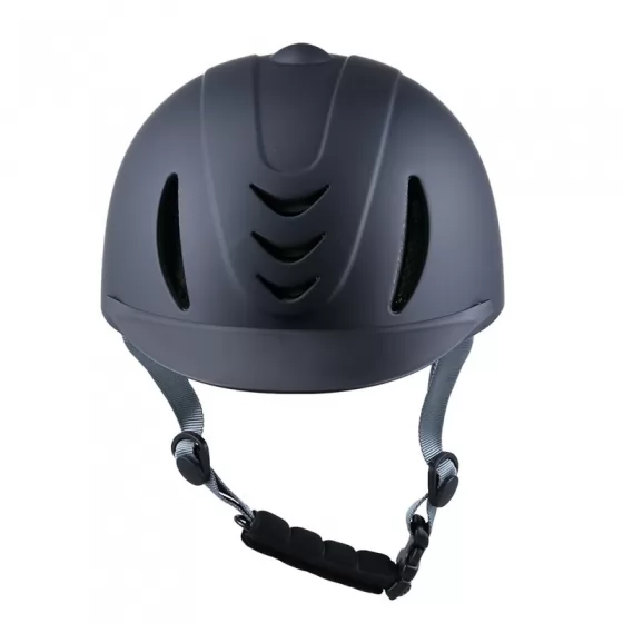 Equestrian Riding Rider Cap Horse Racing Helmet Riders Safety Gear Helmets