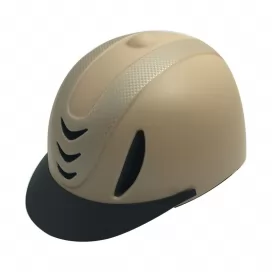 Equestrian Riding Rider Cap Horse Racing Helmet Riders Safety Gear Helmets