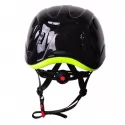 Waterproof Liner Safety Helmet Rescue Boating Rowing Surfing Rock Climbing