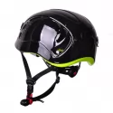 Waterproof Liner Safety Helmet Rescue Boating Rowing Surfing Rock Climbing