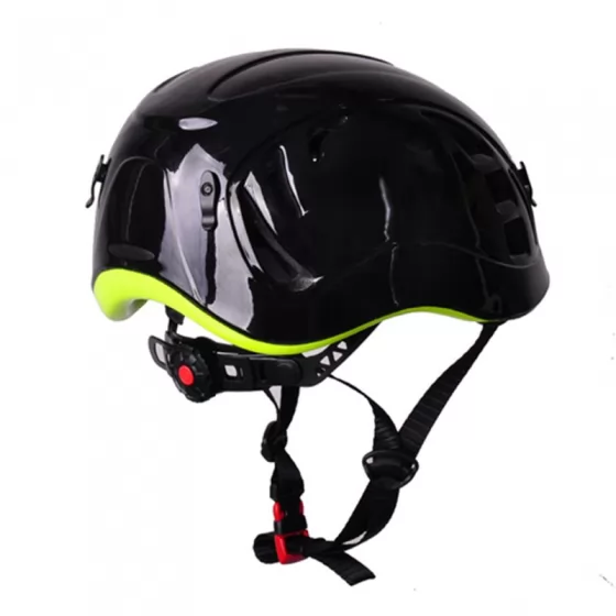 Waterproof Liner Safety Helmet Rescue Boating Rowing Surfing Rock Climbing