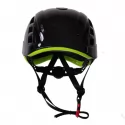 Waterproof Liner Safety Helmet Rescue Boating Rowing Surfing Rock Climbing