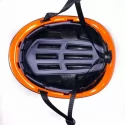 Waterproof Liner Safety Helmet Rescue Boating Rowing Surfing Rock Climbing