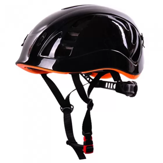 Waterproof Liner Safety Helmet Rescue Boating Rowing Surfing Rock Climbing