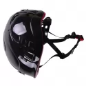 Waterproof Liner Safety Helmet Rescue Boating Rowing Surfing Rock Climbing