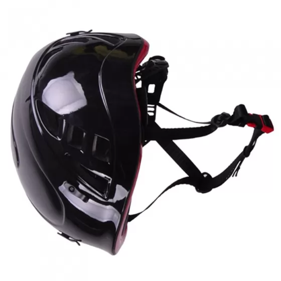 Waterproof Liner Safety Helmet Rescue Boating Rowing Surfing Rock Climbing