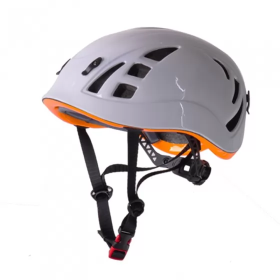 Waterproof Liner Safety Helmet Rescue Boating Rowing Surfing Rock Climbing