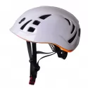 Waterproof Liner Safety Helmet Rescue Boating Rowing Surfing Rock Climbing