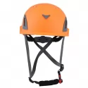 M6 Safety Casco Manufacturer Rock Climbing Helmet CE PPE Safety Helmet for Work at Height