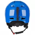 Ski Helmet Snowboard Helmets Adjustable Removable Snowboarding