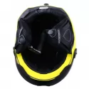 Ski Helmet Snowboard Helmets Adjustable Removable Snowboarding