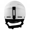 New Cycle Helmet Ski Helmet Customized Road Bike Sports Compact Skate Helmet