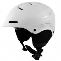 New Cycle Helmet Ski Helmet Customized Road Bike Sports Compact Skate Helmet