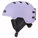 Factory Hot Selling OEM Helmet Ice Skating Snow Board Ski Helmet with Glasse with Goggles