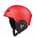 Ski Helmet Cover for Adults and Children's Outdoor Sports